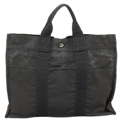 Hermès Herline