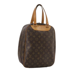 Louis Vuitton Excursion
