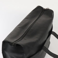 Bottega Veneta Intrecciato