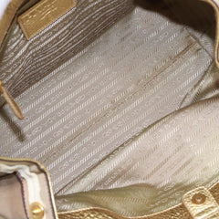 Prada Canapa