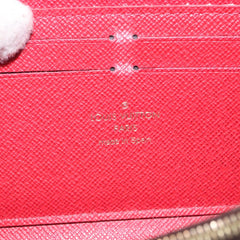 Louis Vuitton Clemence