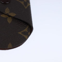 Louis Vuitton Key Pouch