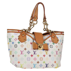 Louis Vuitton Annie