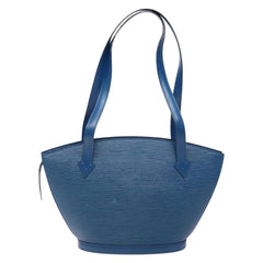 Louis Vuitton Saint Jacques