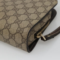 Gucci GG Supreme
