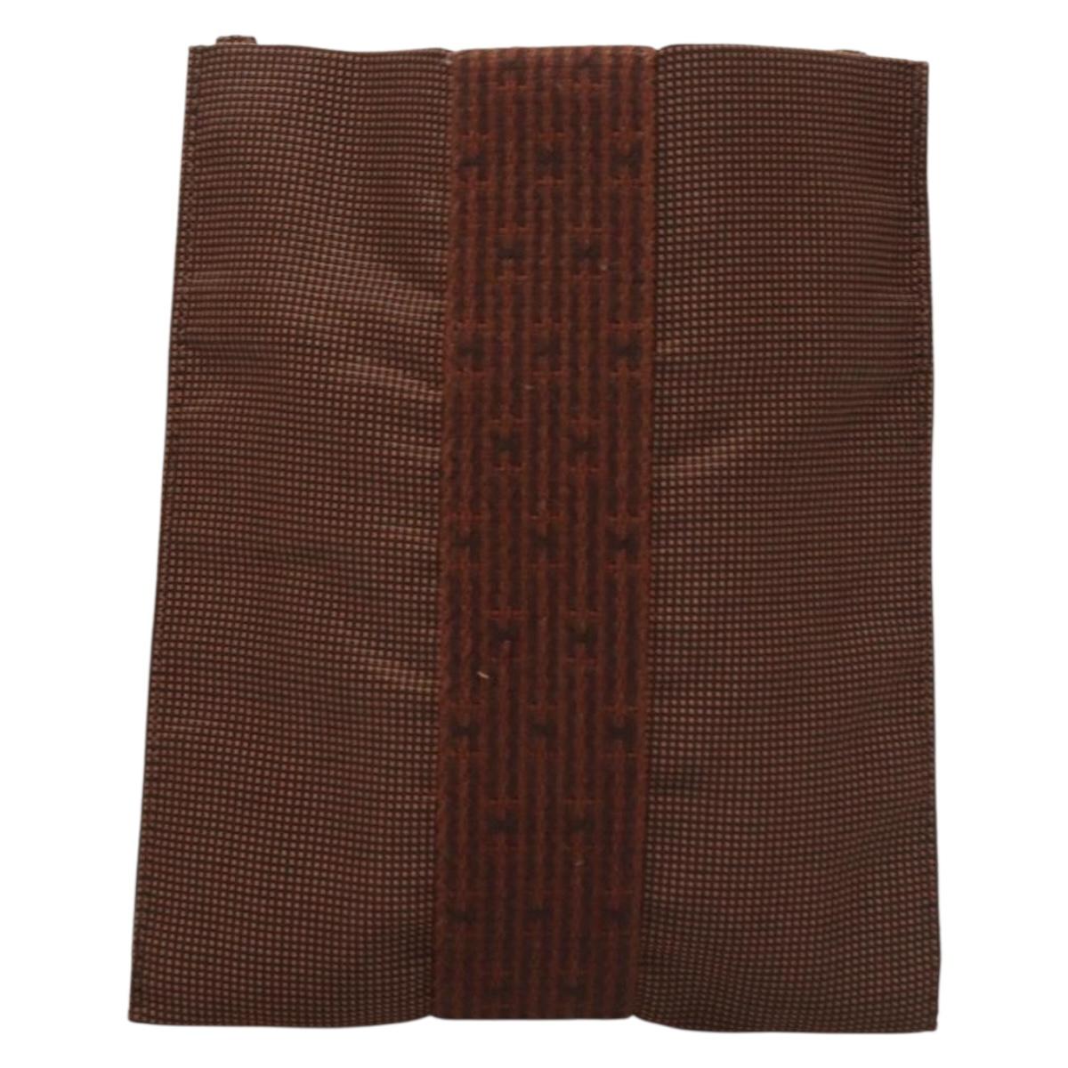Hermès Herline