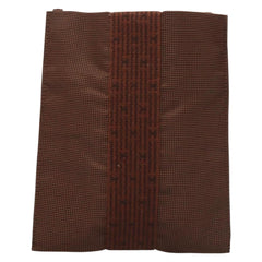 Hermès Herline