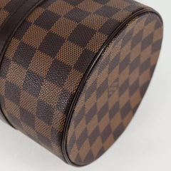 Louis Vuitton Papillon 30