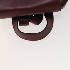 Cartier Must de Cartier
