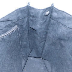 Hermès Fourre tout