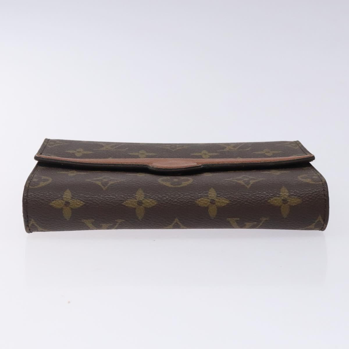Louis Vuitton Arche