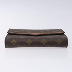 Louis Vuitton Arche