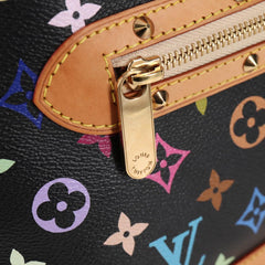 Louis Vuitton Alma