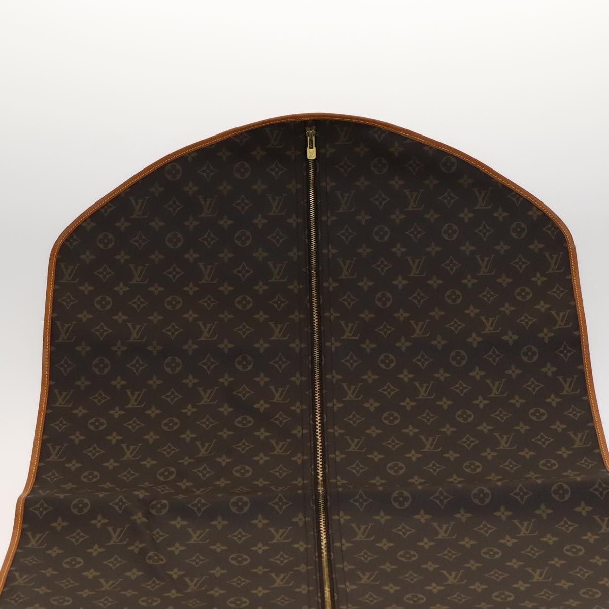 Louis Vuitton Garment
