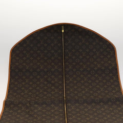 Louis Vuitton Garment