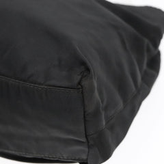 Prada Re-Nylon