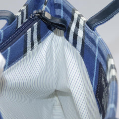 Burberry Nova Check