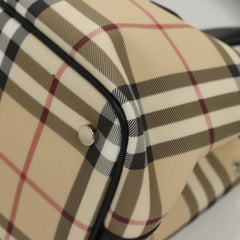 Burberry Nova Check