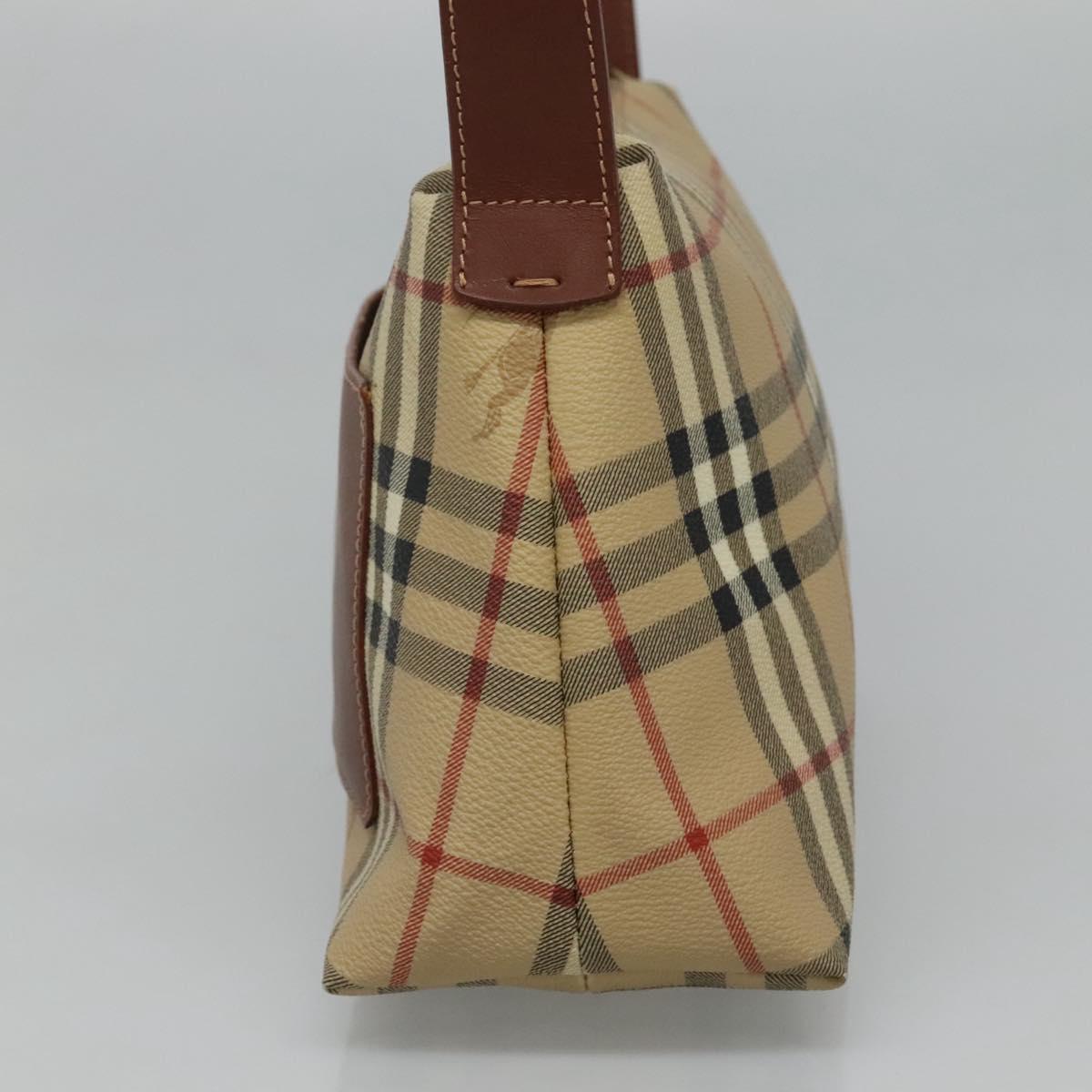 Burberry Haymarket