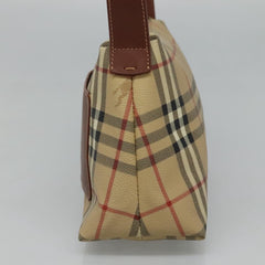Burberry Haymarket
