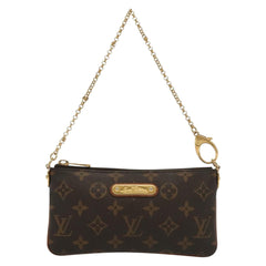 Louis Vuitton Milla