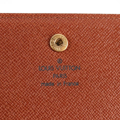 Louis Vuitton International