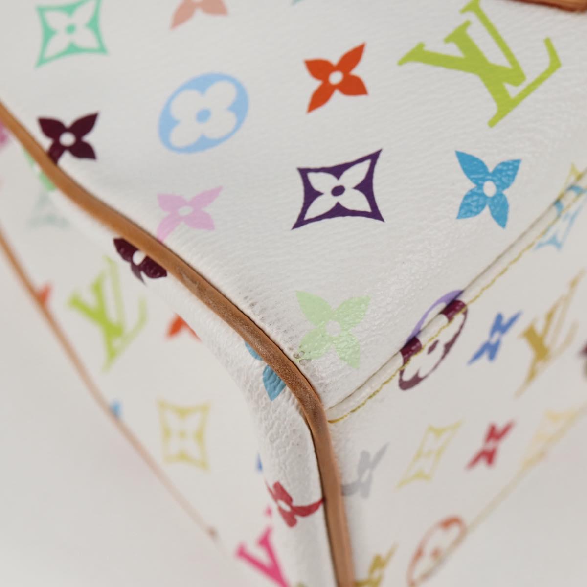 Louis Vuitton Aurélia