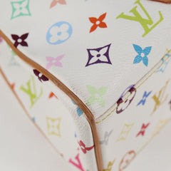 Louis Vuitton Aurélia