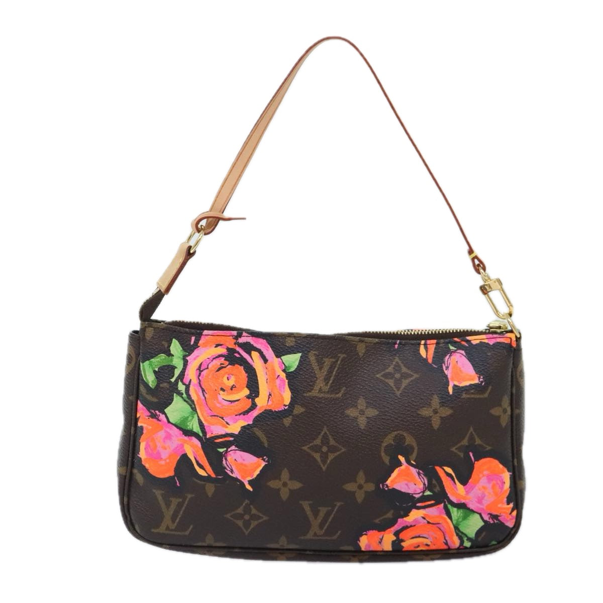 Louis Vuitton Pochette Accessoire