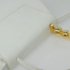 Céline