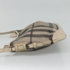 Burberry Nova Check