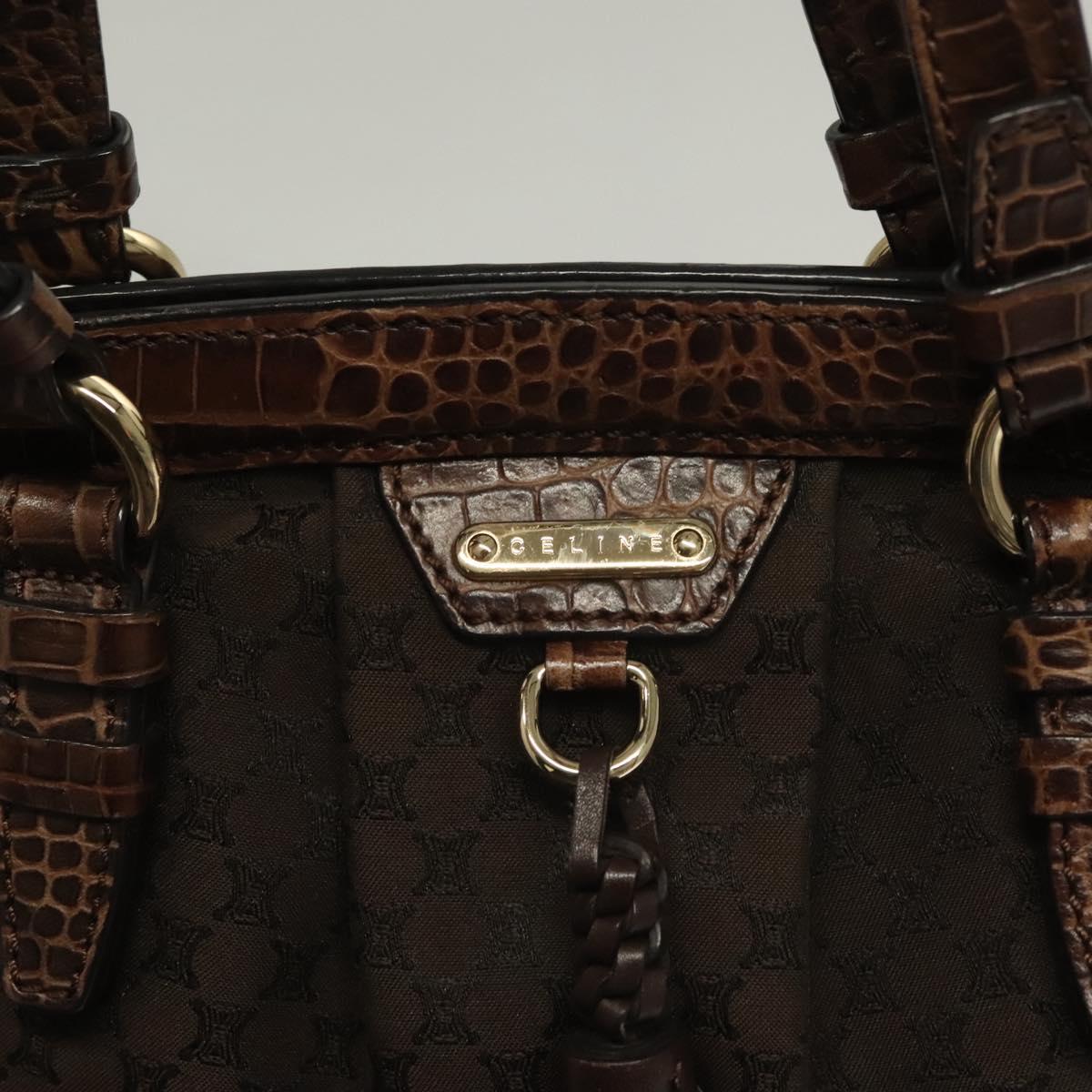 Céline Tassels