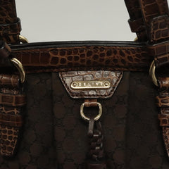 Céline Tassels