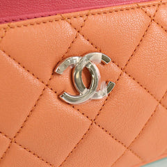 Chanel Camera