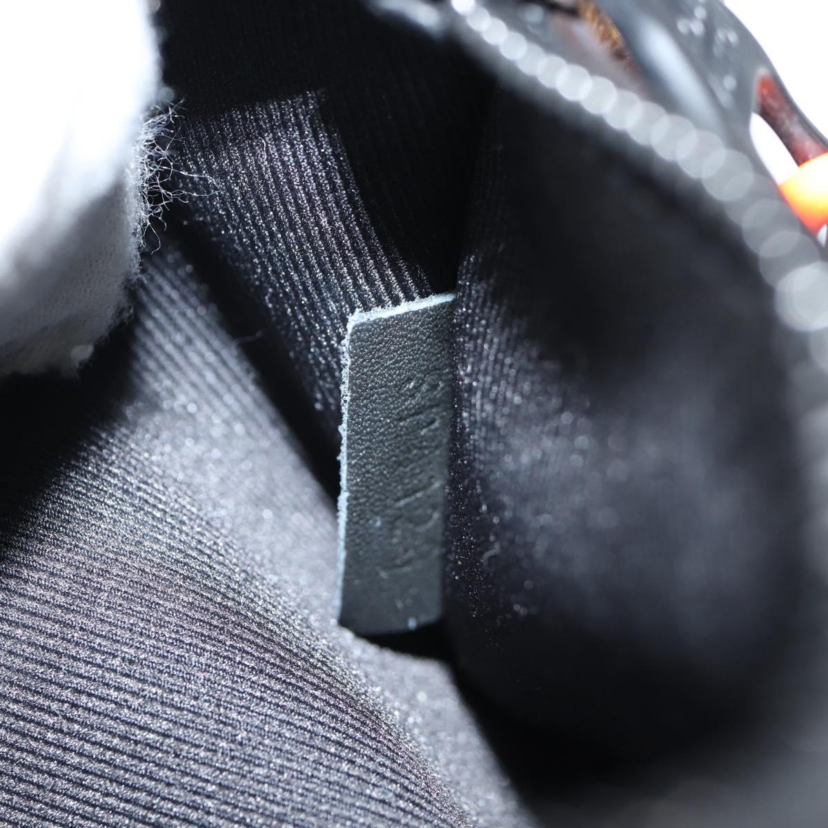 Louis Vuitton Pochette Volga