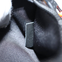 Louis Vuitton Pochette Volga