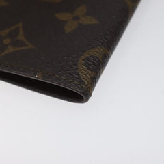 Louis Vuitton Porte Carte Credit