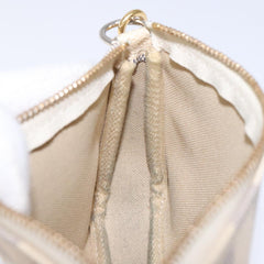 Louis Vuitton Pochette Accessoire