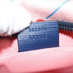 Gucci Belt bag