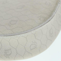 Dior Honeycomb