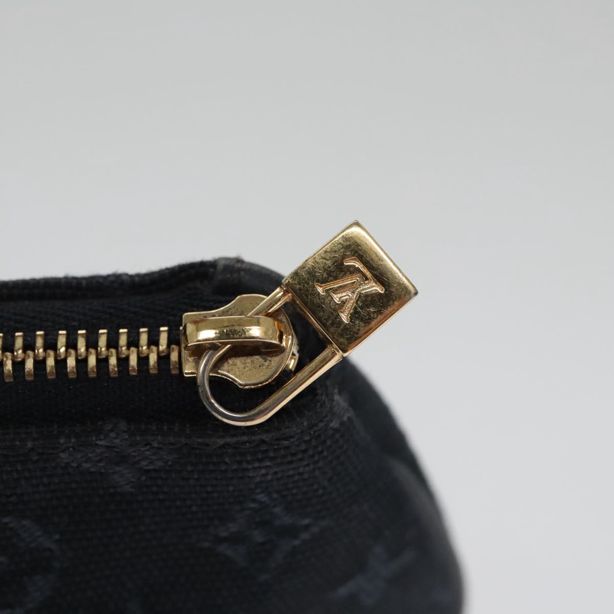 Louis Vuitton Sophie