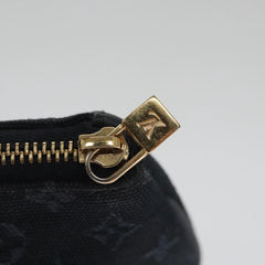 Louis Vuitton Sophie