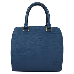 Louis Vuitton Pont Neuf