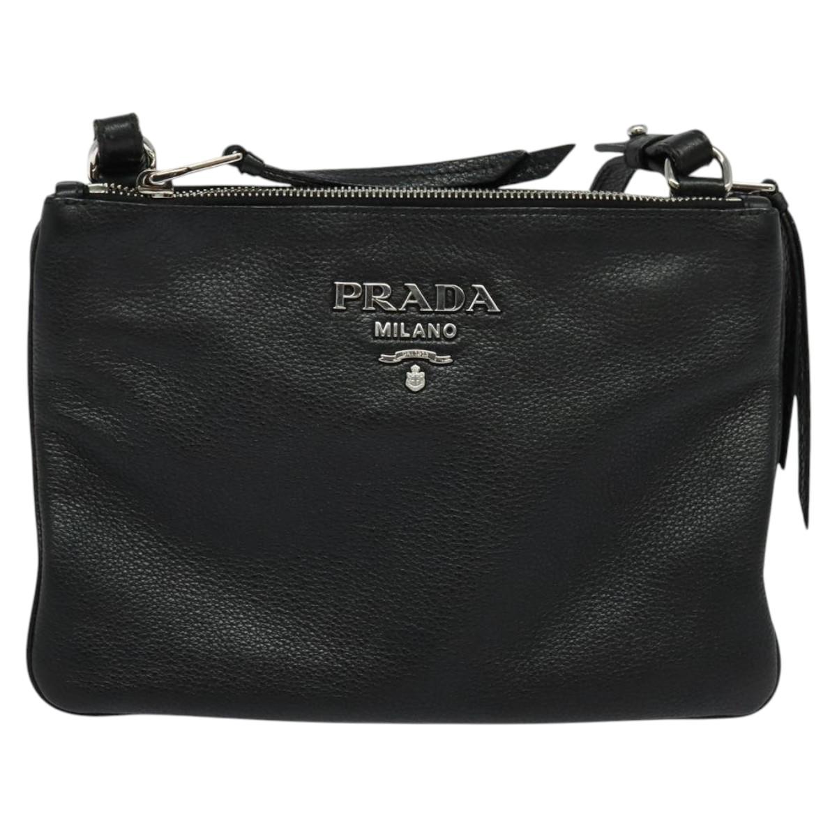 Prada Double