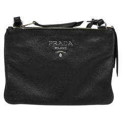 Prada Double
