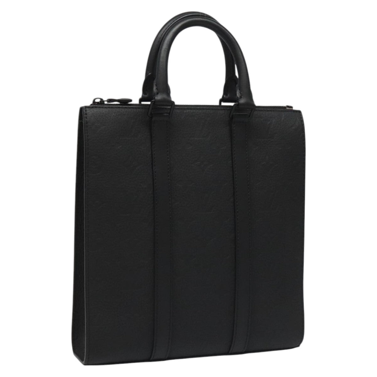 Louis Vuitton Sac Plat