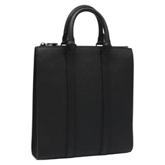 Louis Vuitton Sac Plat