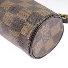 Louis Vuitton Papillon