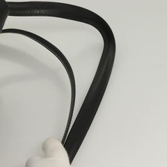 Louis Vuitton Randonnée