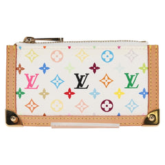 Louis Vuitton Pochette Clés